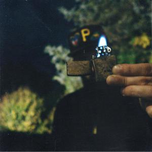 Prendelo(feat. Butta Na) (Explicit)