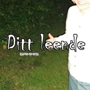 Ditt leende