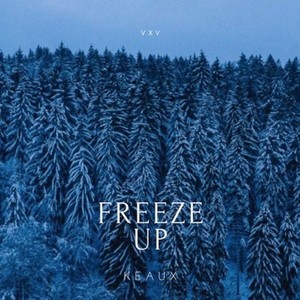 Freeze Up