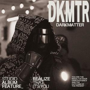 HOT_OUTSIDE (feat. Watussi) (Radio Edit|Explicit)