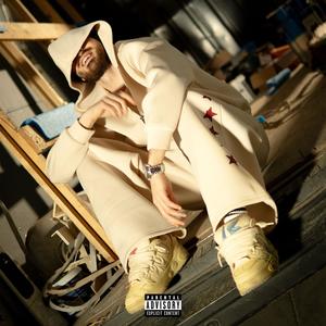 RAKSHASA FREESTYLE (Explicit)