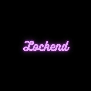 Lockend (Explicit)