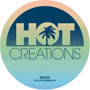 Flying Lizard (Original Mix)