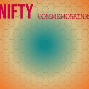 Nifty Commemoration