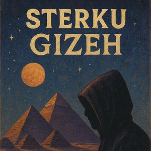 Gizeh (Explicit)