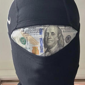 Dumping G's (feat. jxsh) (Explicit)