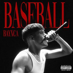 BASEBALL (Explicit)