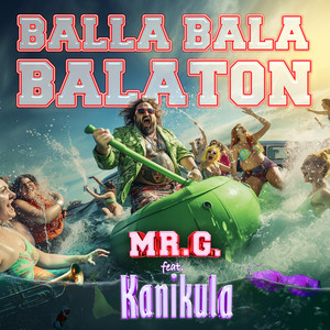 Balla Bala Balaton