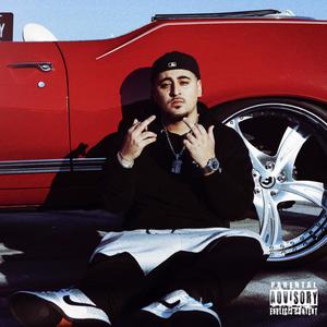 Onetake Freestyle (Explicit)