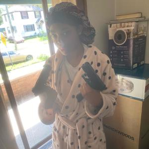 smoke up the trap (feat. jayoo) (Explicit)