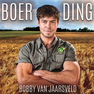 Boer Ding