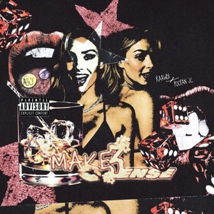 Makesense (Explicit)