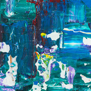 Life Of Luxury (feat. J.Lang) (Explicit)