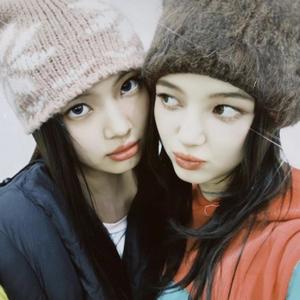 scars (feat. Han2k15)