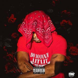 Black Sheep's(feat. Big Blu Hunnit) (Explicit)