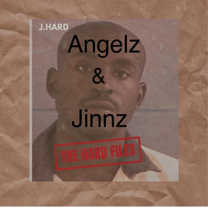 Angelz N Jinnz (Explicit)