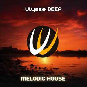 Melodic House