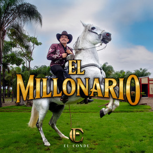 El Millonario