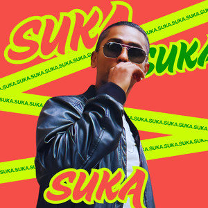 SUKA