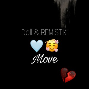 Move (Explicit)