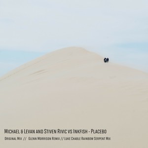 Placebo (Original Mix)