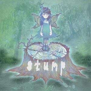 Can't kick habits (feat. Farella & xFujioka)