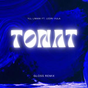 Tonat (Radio Edit)
