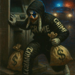 No Pictures (Explicit)