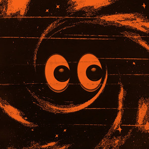 Is That You (AUV Mix)