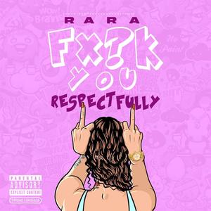 **** You Respectfully (Explicit)