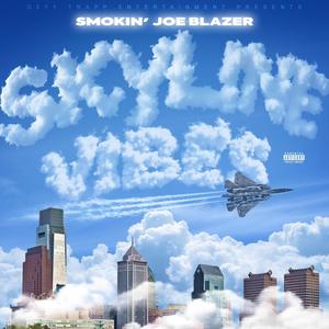 Water Colors (Explicit)