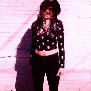 Eager For The Meltdown (Remix|Explicit)