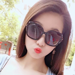 此情一直在心间