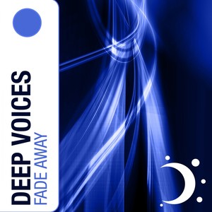 Fade Away (Original Mix)