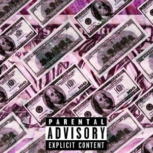 Bandz (feat. Marquis) [Explicit]