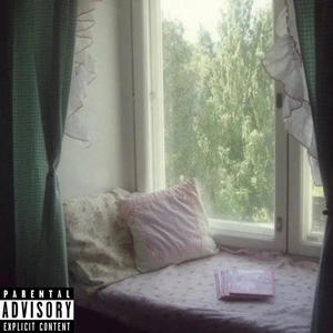 Steez (feat. Bloody!) (Explicit)