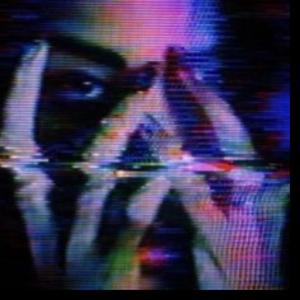 Name & Face (feat. Phonzo) [Explicit]