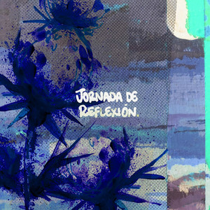 Jornada de reflexión