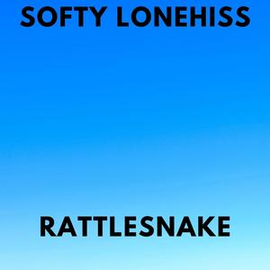 Rattlesnake