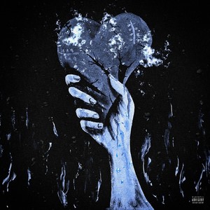 ПРОСТИ МЕНЯ (Prod. By KAMMOY & Waytory & UnrealBaby)