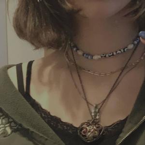 is this what i deserve? (Explicit)