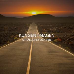 Uthållighet och Tro