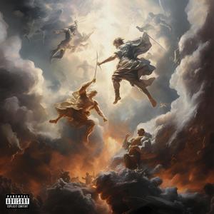 W/ thË GoDZ (Explicit)