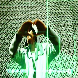 Trash Talk 2 (Explicit)