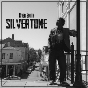 SilverTone (Explicit)