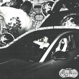 Broker (Explicit)