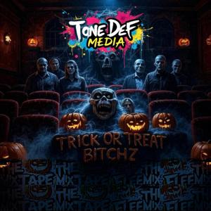 Greece (feat. Drake FleeM!x) (Explicit)