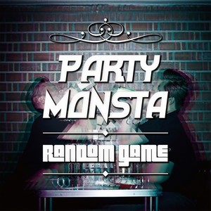 Random Game (Original Mix)