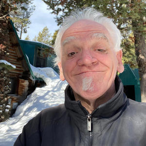 Countdown Till Christmas