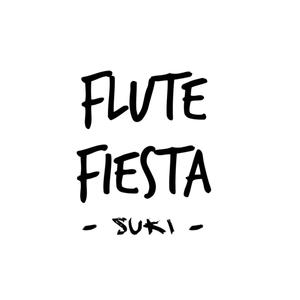 Flute Fiesta - Suki | Sounds of KSHMR